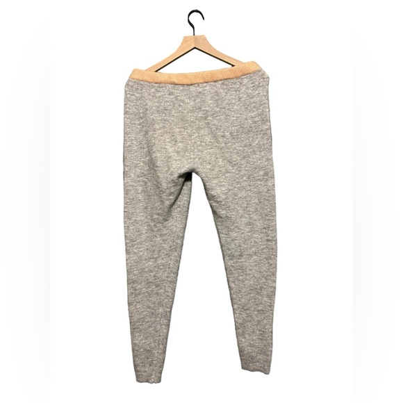 Vintage Havana Joggers Size: M - Picture 2 of 3